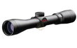 Приціл Redfield Revolution 2-7x33 Matte Accu-Range Фото 1