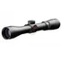 Прицел Redfield Revolution 2-7x33 Matte Accu-Range Фото 1