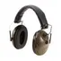 Активные наушники Allen Hearing Protection Фото 1