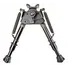 Сошки XD Precision EZ Pivot & Pan Notched Legs 6-9 Фото 1