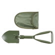 Туристическая лопата Army MFH Фото 1