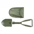 Туристична лопата Army MFH Фото 1