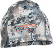 Шапка Sitka Gear Beanie 90276 (optifade® elevated ii) Фото 1