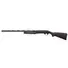 Рушниця Benelli  М2 Comfort кал.12 28 " Фото 6