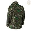 Куртка DeerHunter Cumberland PRO Jacket (80 IN-EQ Camouflage) Фото 2