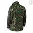 Куртка DeerHunter Cumberland PRO Jacket (80 IN-EQ Camouflage) Фото 2