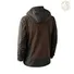 Куртка DeerHunter Strike Jacket (388 Deep green) Фото 3