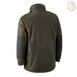Куртка DeerHunter Cumberland PRO Jacket (383 Dark Elm) Фото 3