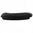 Затильник Gel Recoil Pad RH Small R1 Comfort Фото 1