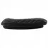 Потиличник Gel Recoil Pad RH Small R1 Comfort Фото 1