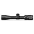 Приціл оптичний Vortex Crossfire II 2-7x32 Scout Scope з сіткою V-Plex (MOA) Фото 2