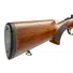 Рушниця ATA ARMS SP Black Light COMBO кал. 12/76. Стволи - 76 и 61см. Фото 2