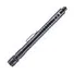 Палка телескопічна Nextorch NEX Flashlight N18L Фото 1