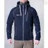 Куртка Fahrenheit Classic Full ZIP Hoody blue Фото 1