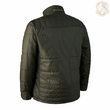 Куртка DeerHunter Heat Jacket (388 Deep green) Фото 5