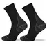 Носки Comodo TRE12 black Фото 1