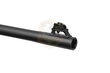 Рушниця Benelli Vinci Combo кал.12 (18.5) з додатк. стволом 30" Фото 5