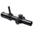 Прицел Bushnell "AR Optics" 1-4x24 BTR illum Фото 2