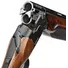 Ружье Ata Arms SP Sporting кал. 12/70. Ствол - 76 см Фото 4