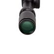 Прицел Vortex Crossfire II 4-12x40 AO (BDC) Фото 3