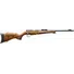 Гвинтівка малокаліберна Hatsan ESCORT 22LR Elite кал. 22LR. Ложа - горіх Фото 1