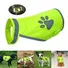 Жилет для собаки Petflect Reflective Dog Vest L Фото 2