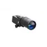 Ліхтар інфрачервоний Pulsar-Х850 Фото 1