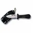 Ніж Cold Steel Super Edge Фото 2