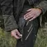 Штани DeerHunter Deer Trousers (391 Peat) Фото 3