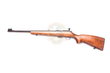 Карабін CZ455 Standard кал.22WMR Фото 2