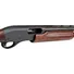 Рушниця Remington 870 Express Combo кал. 12/76. Стволи - 66 и 51 см (Supra) Фото 4