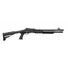 Ружье TARGET X7 Tactical 12/50 Фото 1