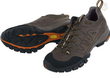 Кросівки Blaser Active Outfits Walking Фото 1