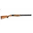 Ружье Ata Arms SP Sporter кал. 12/76. Ствол - 76 см Фото 1