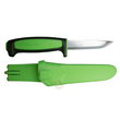 Нож Morakniv Basic 511 LE 2019 Фото 1