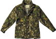 Куртка Unisport Ripstop Jacket 108 Фото 1