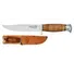 Ніж Fox European Hunter 610/13 Фото 2