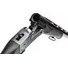 Рушниця Hatsan Optima SB-P12 кал. 12/76. Ствол - 71 см Фото 4