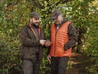 Штани Blaser Active Outfits Hybrid Sporty Фото 2