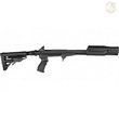 Ложа FAB Defense M4 SKS, шассі с прикладом Фото 1
