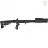 Ложа FAB Defense M4 SKS, шассі с прикладом Фото 1