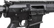 Карабін Diamondback DB10 кал.308 SS18" M-LOK Фото 2