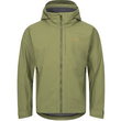 Куртка Blaser Active Outfits Venture 3L Фото 1