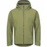 Куртка Blaser Active Outfits Venture 3L Фото 1