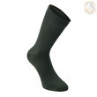 Набір шкарпеток DeerHunter 3-pack Bamboo Socks (331 Green) Фото 2