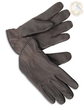 Перчатки DeerHunter Winter Gloves Leather/Wool (551 Brown) Фото 1