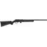 Гвинтівка малокаліберна Marlin XT-22RZE кал. 22 LR Black Фото 1