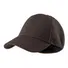 Кепка DeerHunter Flex Cap (381 FGallen Leaf) Фото 1