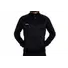 Куртка Fahrenheit PS PRO Full ZIP черная Фото 1