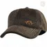 Кепка Blaser Active Outfits Magnus Фото 1